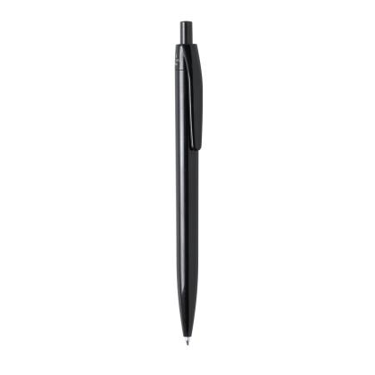 Licter Antibacterial Pen - BLACK