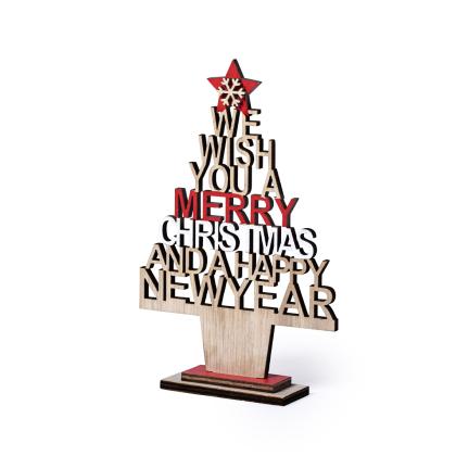 Sokin Christmas Tree -