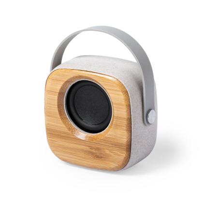 Kepir Speaker - NATURAL