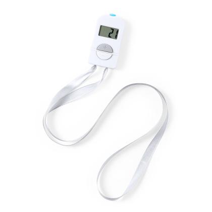 Dolim Tally Counter - WHITE