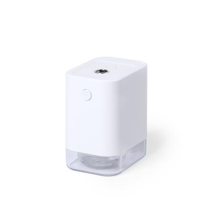 Bisnal Automatic Dispenser - WHITE