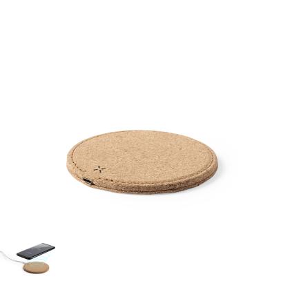 Kibox Charger -