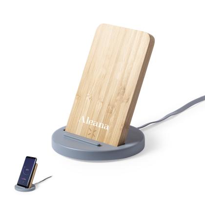 Wiket Charger -