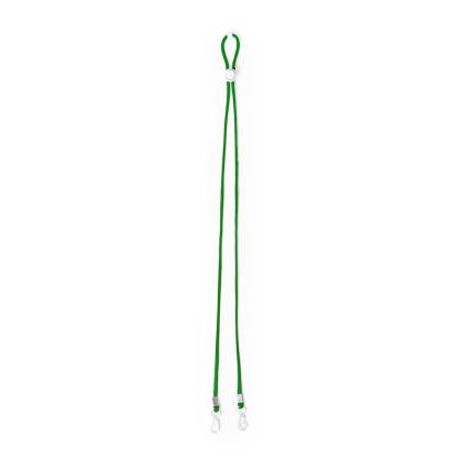 Menfix Lanyard - GREEN