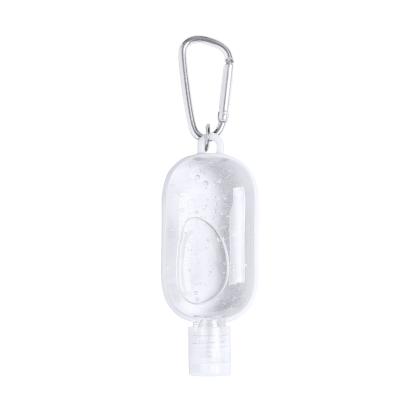 Trikel Hydroalcoholic Gel - RED