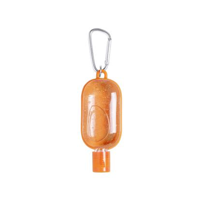 Trikel Hydroalcoholic Gel - ORANGE