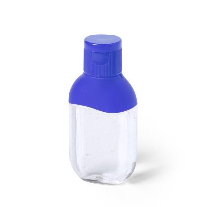 Vixel Hydroalcoholic Gel - BLACK