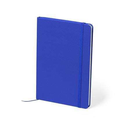 Meivax Notepad - BLUE