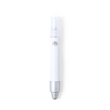 Fruk Multifunction Antibacterial Pen - WHITE