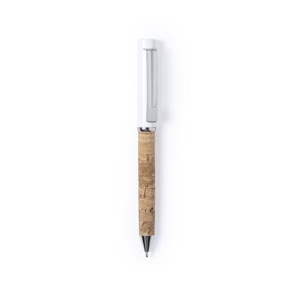 Siliax Pen - WHITE
