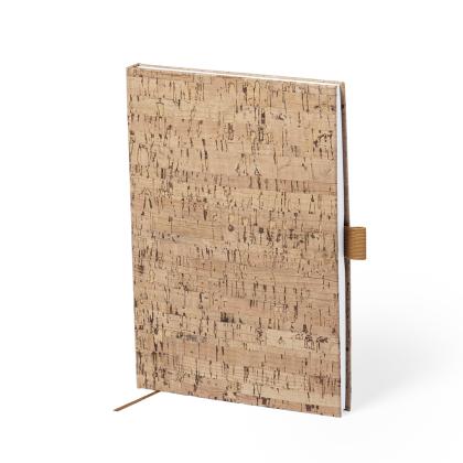 Coquel Notepad -