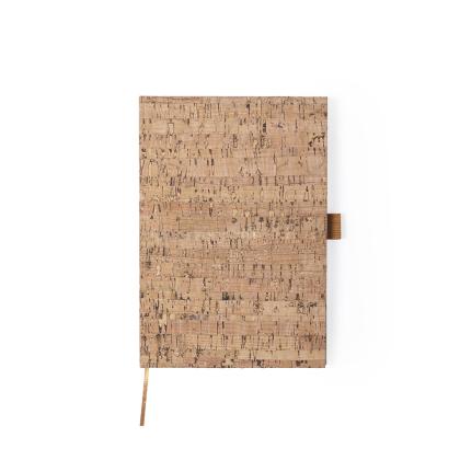 Coquel Notepad -