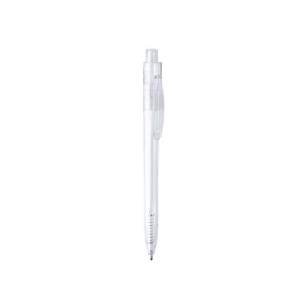Hispar Pen - TRANSPARENT