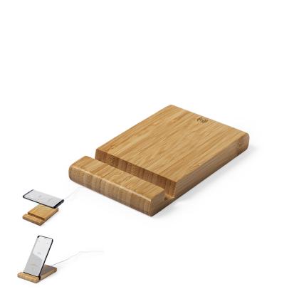 Vartol Charger -