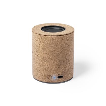 Yuxter Speaker -