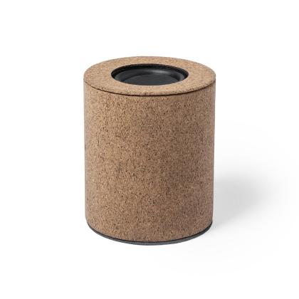 Yuxter Speaker -