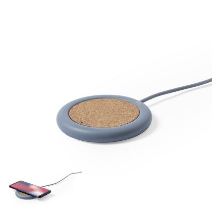 Normux Charger -