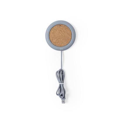 Normux Charger -