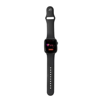 Proxor Smart Watch - BLACK