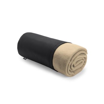 Kayla Blanket - BEIGE