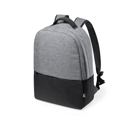 Terrex Backpack - GREY