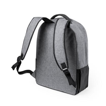 Terrex Backpack - GREY