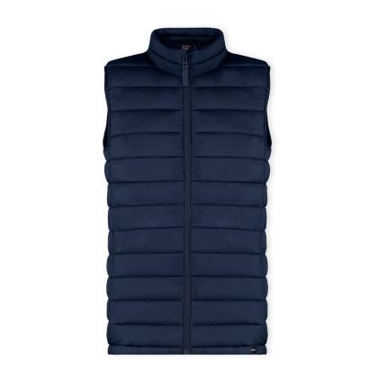 Rostol Vest - NAVY BLUE