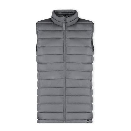 Rostol Vest - GREY