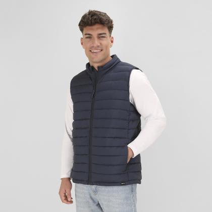 Rostol Vest - NATURAL