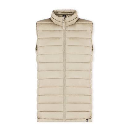 Rostol Vest - NATURAL