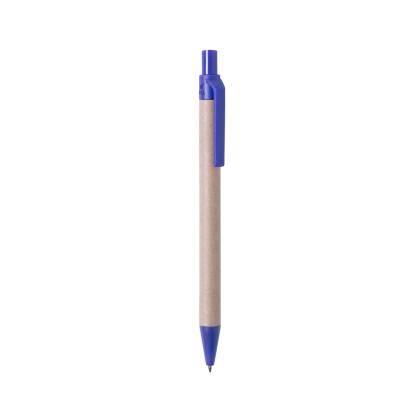 Vatum Pen - BLUE