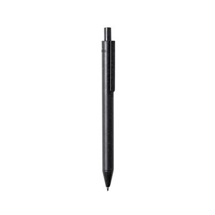 Harry Pen - BLACK