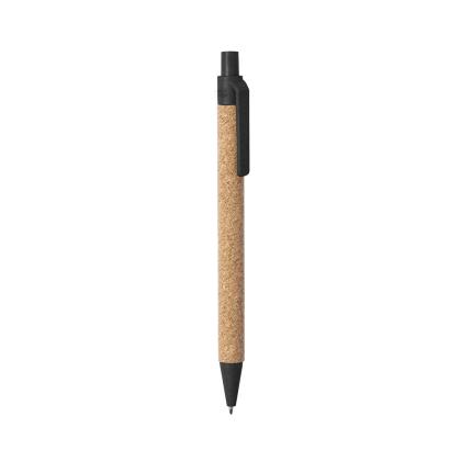 Yarden Pen - BLACK