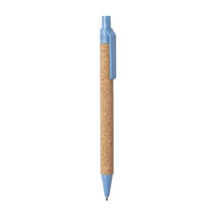 Yarden Pen - GREEN