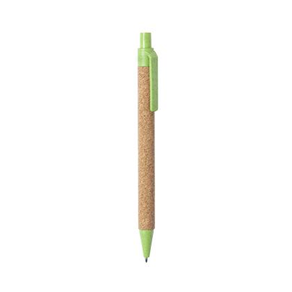 Yarden Pen - GREEN