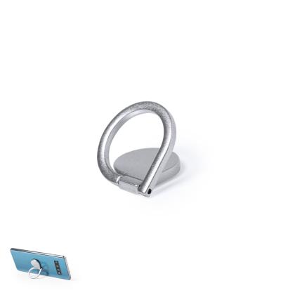 Kafu Holder - SILVER