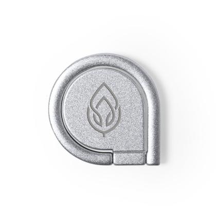 Kafu Holder - SILVER