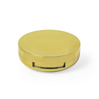 Zendal Lip Balm - GOLDEN