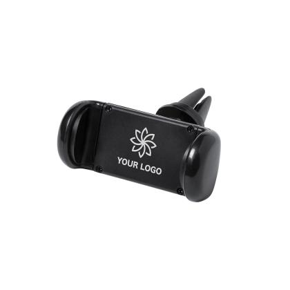 Gumbol Holder - BLACK
