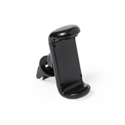 Gumbol Holder - BLACK