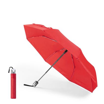 Alexon Umbrella - BLACK