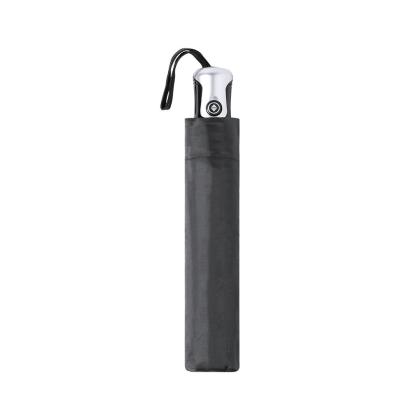 Alexon Umbrella - BLACK