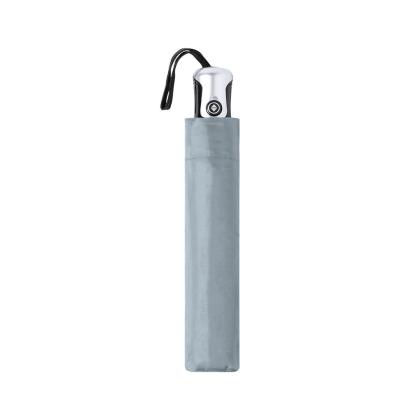 Alexon Umbrella - GREY