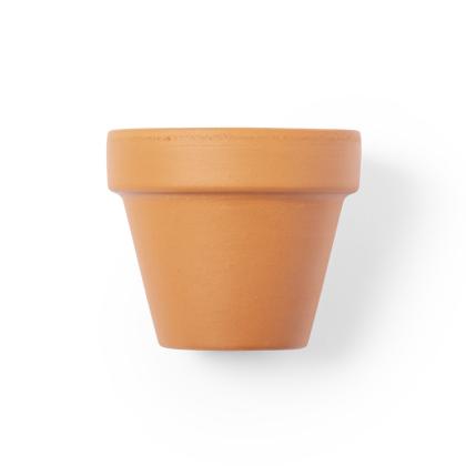 Soltax Flowerpot -