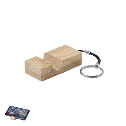 Maros Holder Keyring -