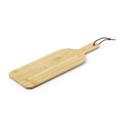 Saraby Kitchen Cutting Board -