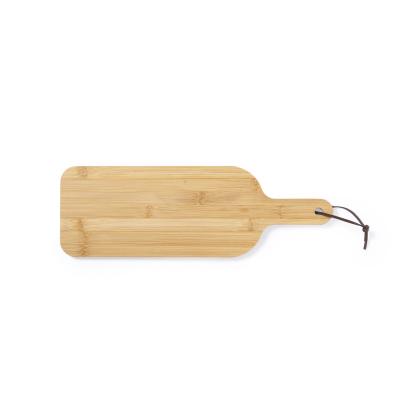 Saraby Kitchen Cutting Board -