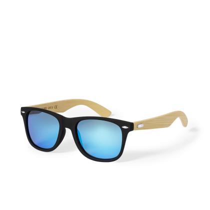 Mitrox Sunglasses - YELLOW