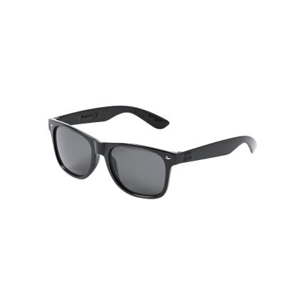 Sigma Sunglasses - BLACK