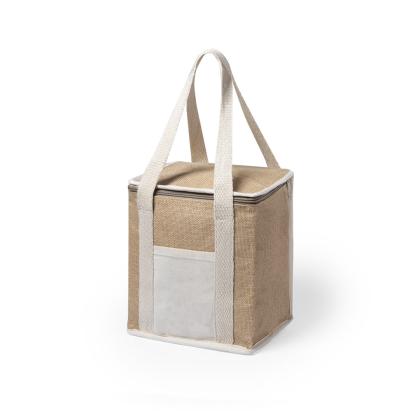 Ponix Cool Bag -
